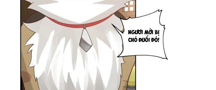 Ta Diệt Sát Chúng Thần Chapter 76 - 58