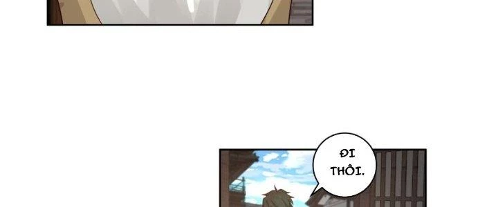 Ta Diệt Sát Chúng Thần Chapter 76 - 59
