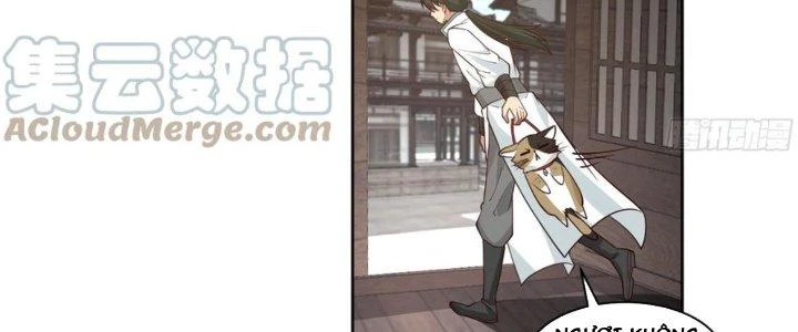 Ta Diệt Sát Chúng Thần Chapter 76 - 60