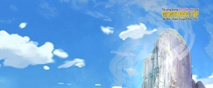 Ta Diệt Sát Chúng Thần Chapter 76 - 63