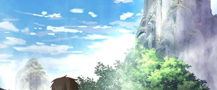 Ta Diệt Sát Chúng Thần Chapter 76 - 64