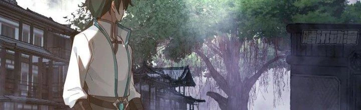 Ta Diệt Sát Chúng Thần Chapter 76 - 65