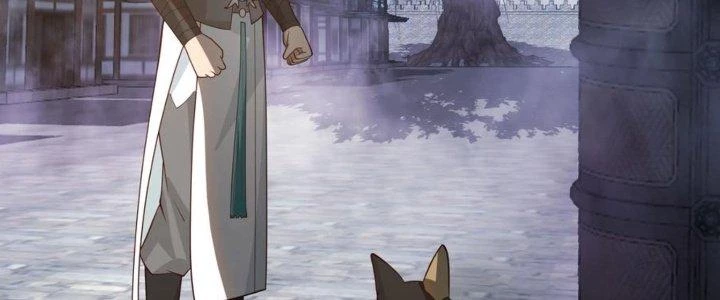 Ta Diệt Sát Chúng Thần Chapter 76 - 66