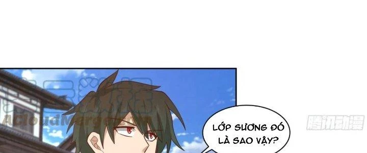 Ta Diệt Sát Chúng Thần Chapter 76 - 68