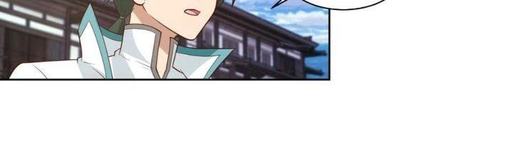 Ta Diệt Sát Chúng Thần Chapter 76 - 69