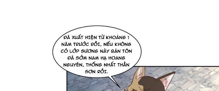 Ta Diệt Sát Chúng Thần Chapter 76 - 70