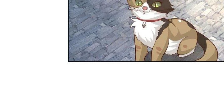 Ta Diệt Sát Chúng Thần Chapter 76 - 71