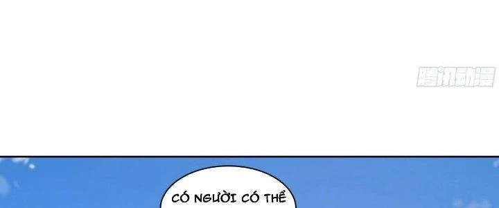 Ta Diệt Sát Chúng Thần Chapter 76 - 72