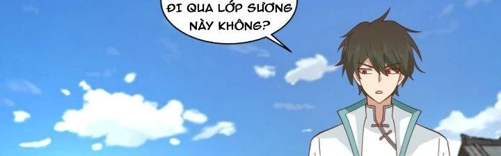 Ta Diệt Sát Chúng Thần Chapter 76 - 73