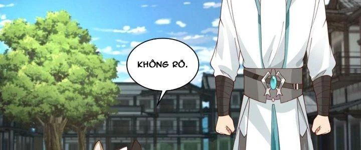 Ta Diệt Sát Chúng Thần Chapter 76 - 74