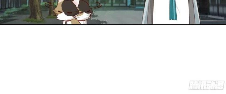Ta Diệt Sát Chúng Thần Chapter 76 - 75