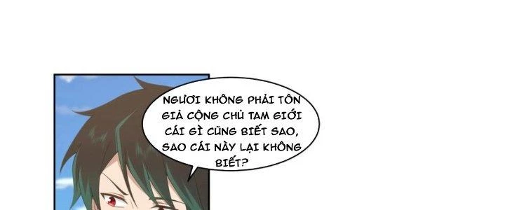 Ta Diệt Sát Chúng Thần Chapter 76 - 76