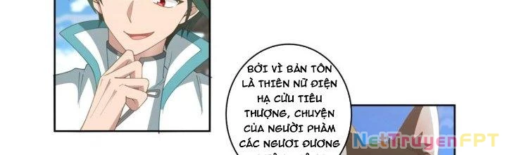 Ta Diệt Sát Chúng Thần Chapter 76 - 77