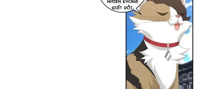 Ta Diệt Sát Chúng Thần Chapter 76 - 78