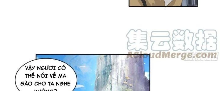 Ta Diệt Sát Chúng Thần Chapter 76 - 79