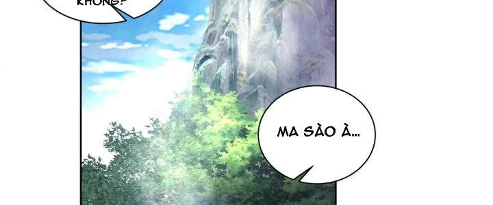 Ta Diệt Sát Chúng Thần Chapter 76 - 80