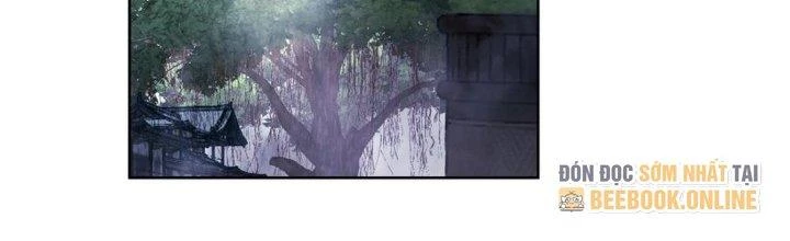 Ta Diệt Sát Chúng Thần Chapter 76 - 81