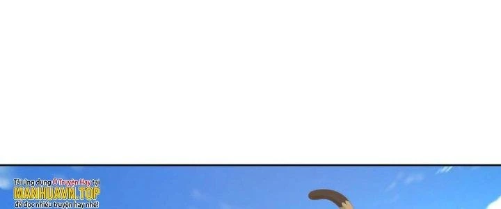 Ta Diệt Sát Chúng Thần Chapter 76 - 82