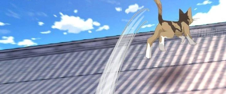 Ta Diệt Sát Chúng Thần Chapter 76 - 83