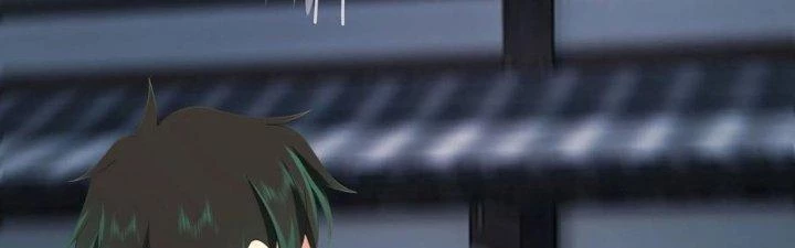 Ta Diệt Sát Chúng Thần Chapter 76 - 85