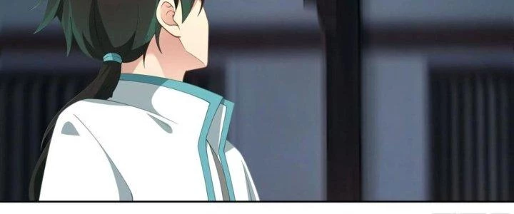 Ta Diệt Sát Chúng Thần Chapter 76 - 86