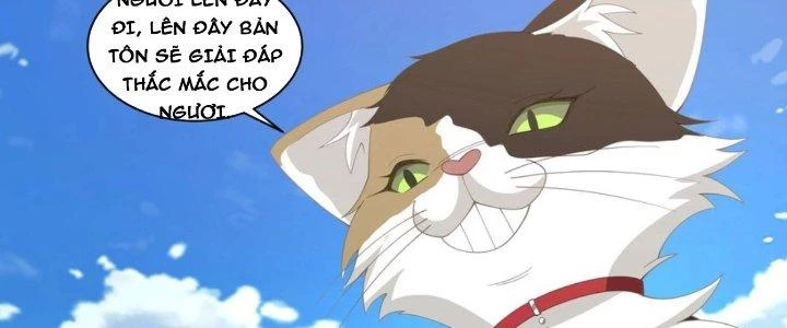 Ta Diệt Sát Chúng Thần Chapter 76 - 88
