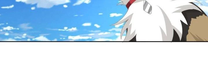 Ta Diệt Sát Chúng Thần Chapter 76 - 89