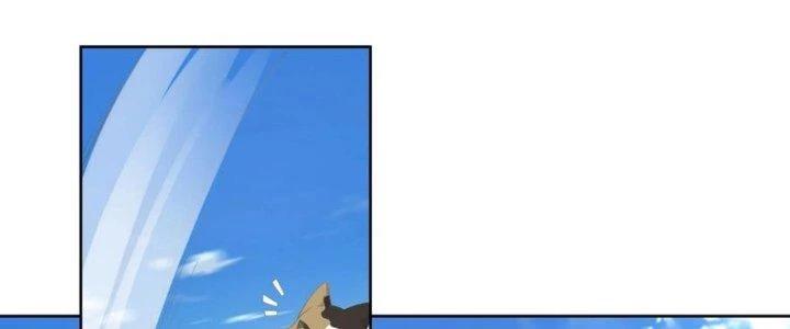 Ta Diệt Sát Chúng Thần Chapter 76 - 91