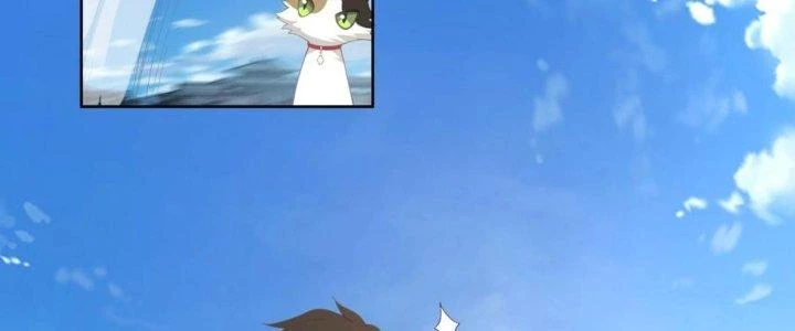 Ta Diệt Sát Chúng Thần Chapter 76 - 92