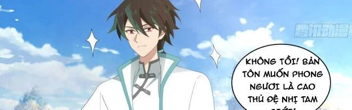 Ta Diệt Sát Chúng Thần Chapter 76 - 93