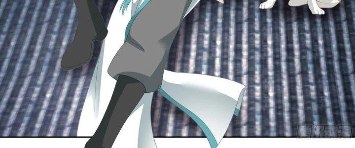 Ta Diệt Sát Chúng Thần Chapter 76 - 95