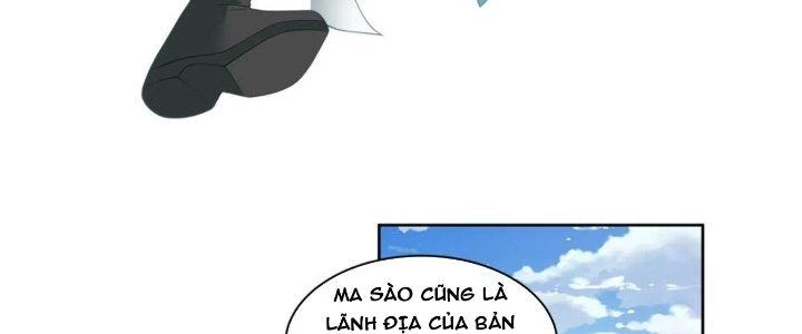 Ta Diệt Sát Chúng Thần Chapter 76 - 96