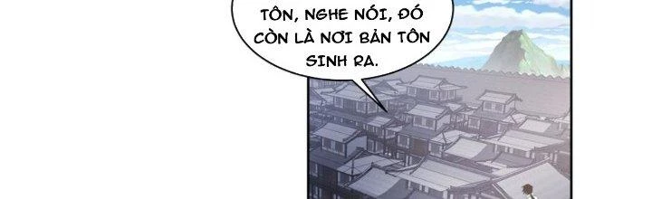 Ta Diệt Sát Chúng Thần Chapter 76 - 97