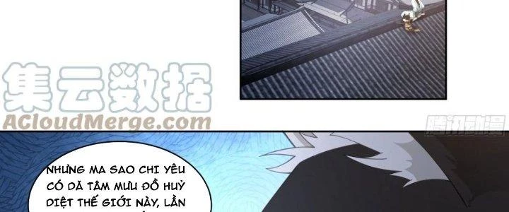 Ta Diệt Sát Chúng Thần Chapter 76 - 98
