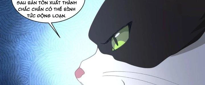 Ta Diệt Sát Chúng Thần Chapter 76 - 99