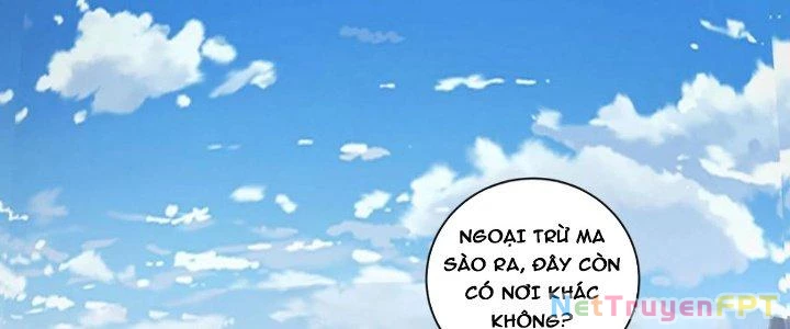 Ta Diệt Sát Chúng Thần Chapter 76 - 102