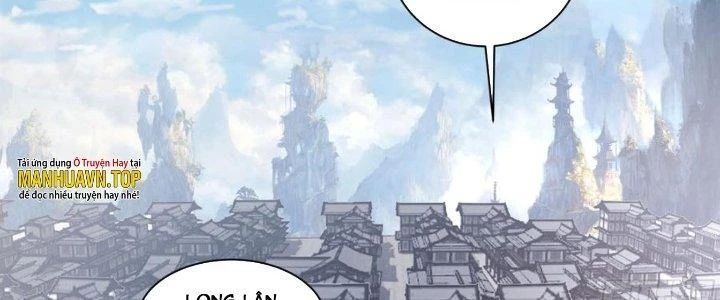 Ta Diệt Sát Chúng Thần Chapter 76 - 103