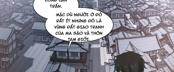 Ta Diệt Sát Chúng Thần Chapter 76 - 104