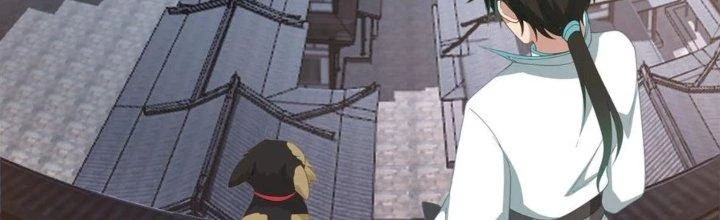 Ta Diệt Sát Chúng Thần Chapter 76 - 105