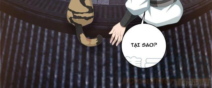 Ta Diệt Sát Chúng Thần Chapter 76 - 106
