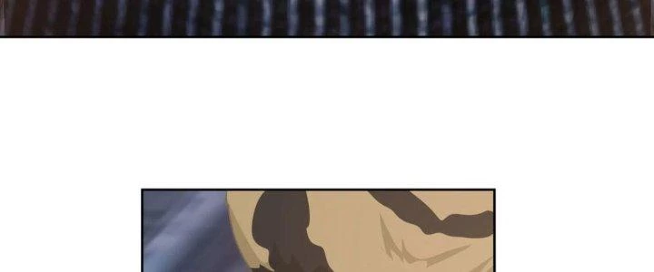 Ta Diệt Sát Chúng Thần Chapter 76 - 107