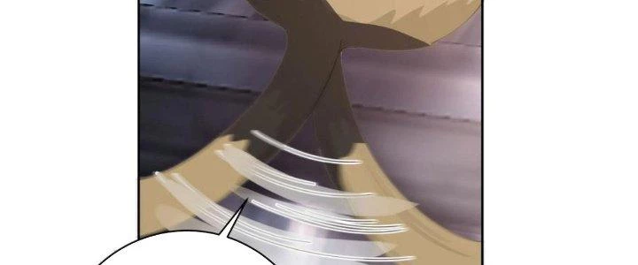 Ta Diệt Sát Chúng Thần Chapter 76 - 108
