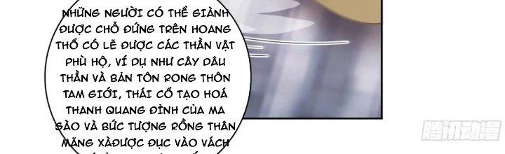 Ta Diệt Sát Chúng Thần Chapter 76 - 109