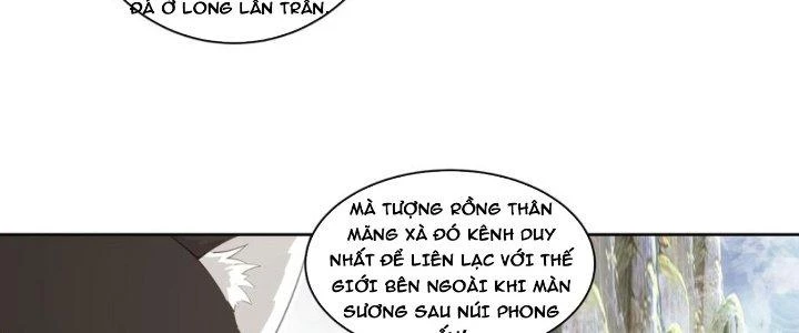 Ta Diệt Sát Chúng Thần Chapter 76 - 110