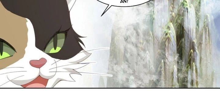 Ta Diệt Sát Chúng Thần Chapter 76 - 111