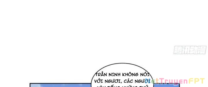 Ta Diệt Sát Chúng Thần Chapter 76 - 112
