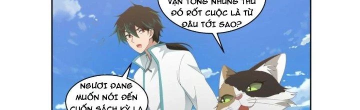 Ta Diệt Sát Chúng Thần Chapter 76 - 113