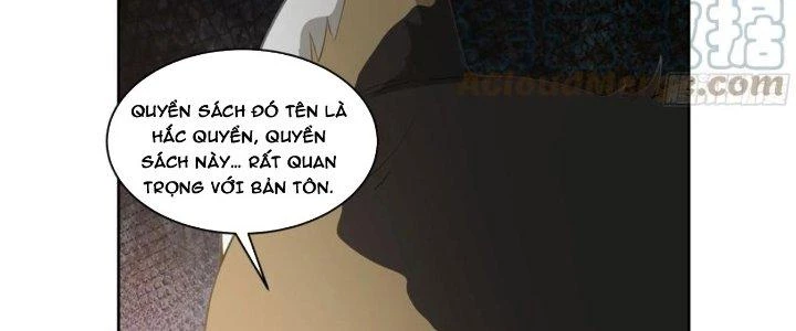 Ta Diệt Sát Chúng Thần Chapter 76 - 115
