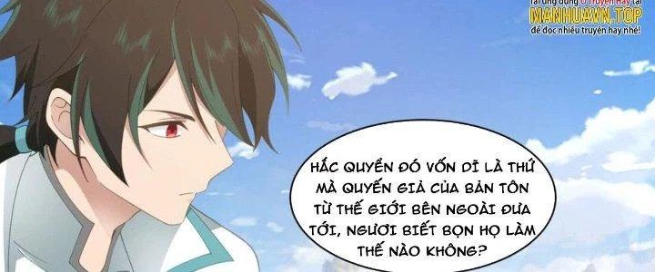Ta Diệt Sát Chúng Thần Chapter 76 - 119