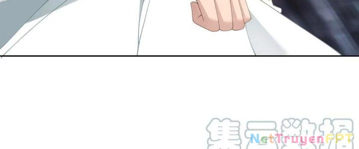 Ta Diệt Sát Chúng Thần Chapter 76 - 122